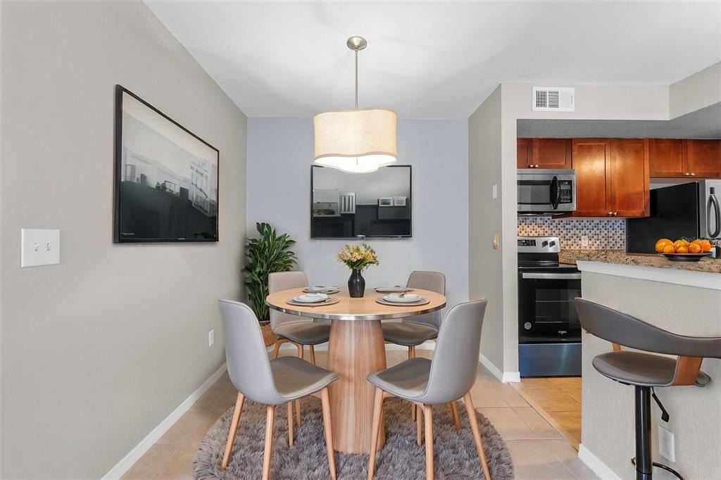 5116 Conroy Road - Photo 24