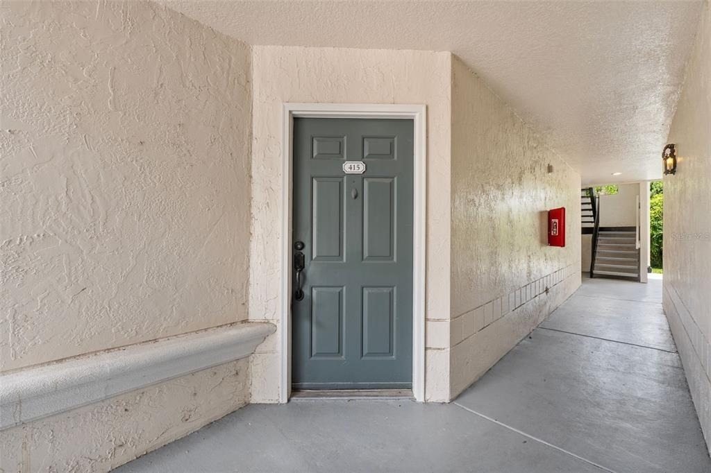 5116 Conroy Road - Photo 5
