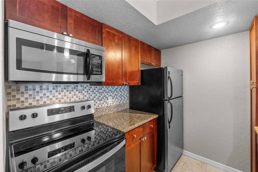 5116 Conroy Road - Photo 29