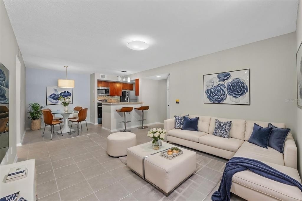 5116 Conroy Road - Photo 14