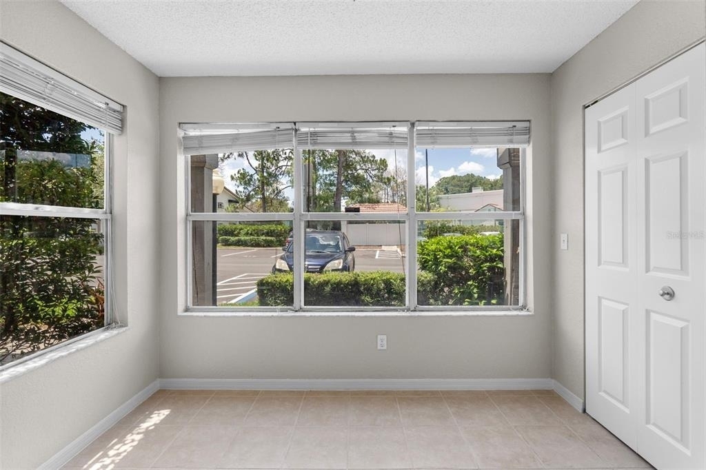 5116 Conroy Road - Photo 18