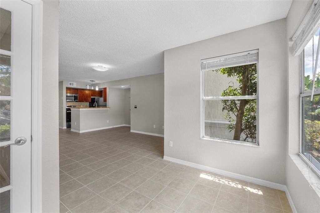 5116 Conroy Road - Photo 22