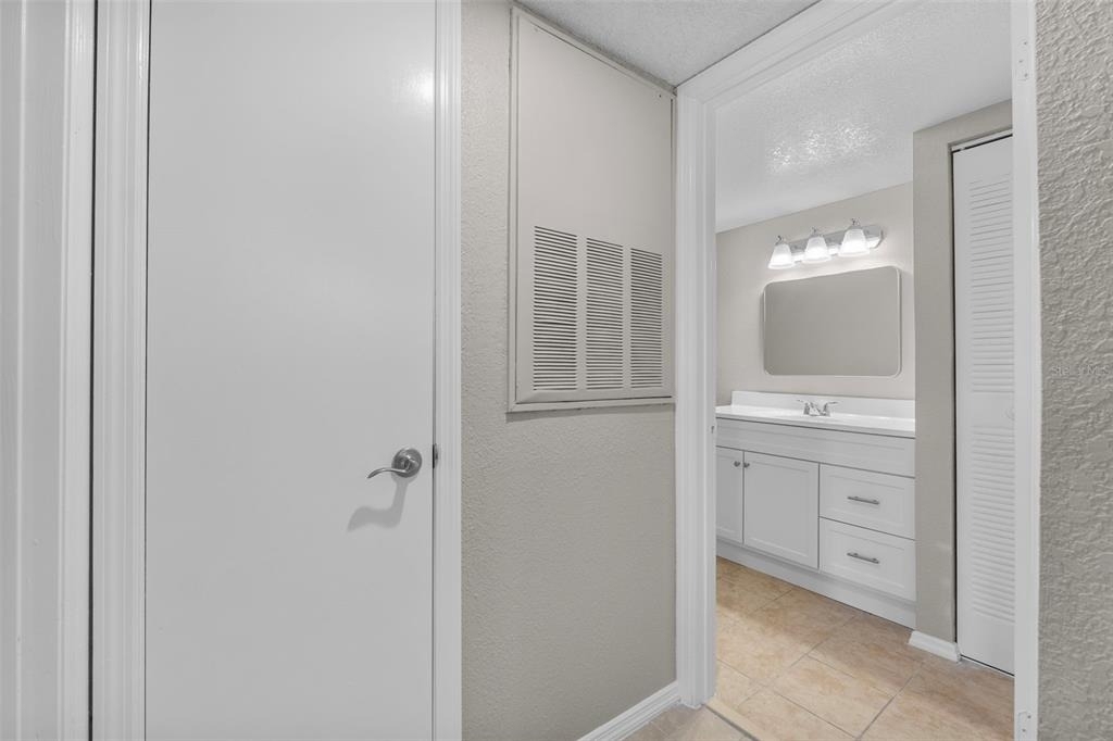 5116 Conroy Road - Photo 42
