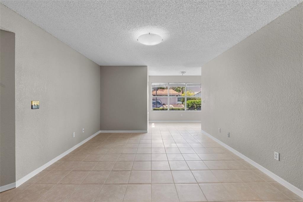 5116 Conroy Road - Photo 9