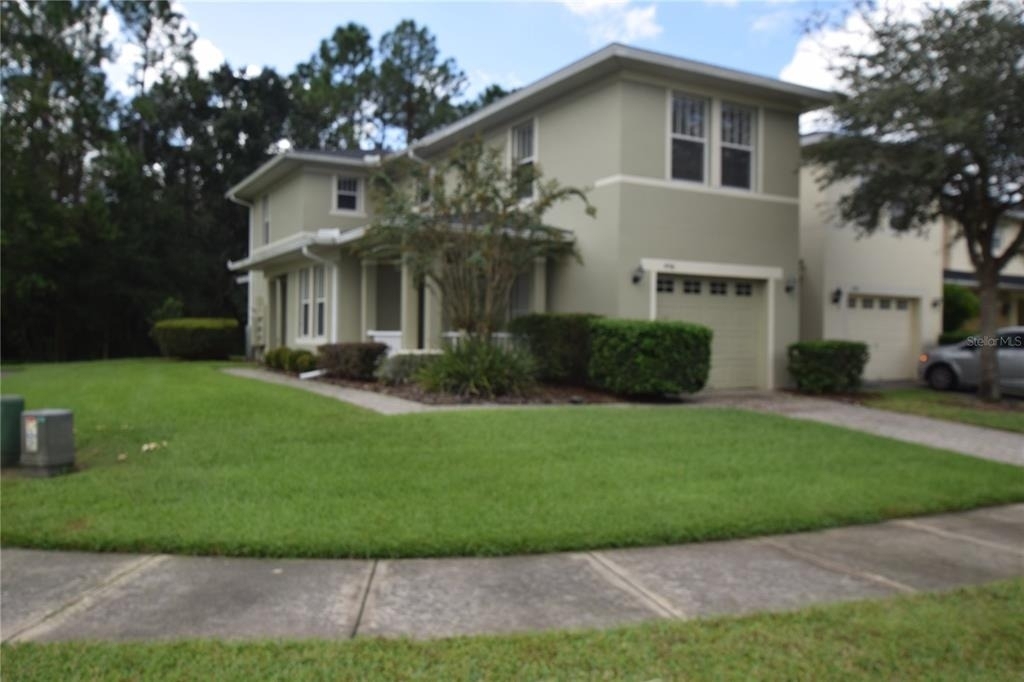 9796 Tivoli Villa Drive - Photo 1