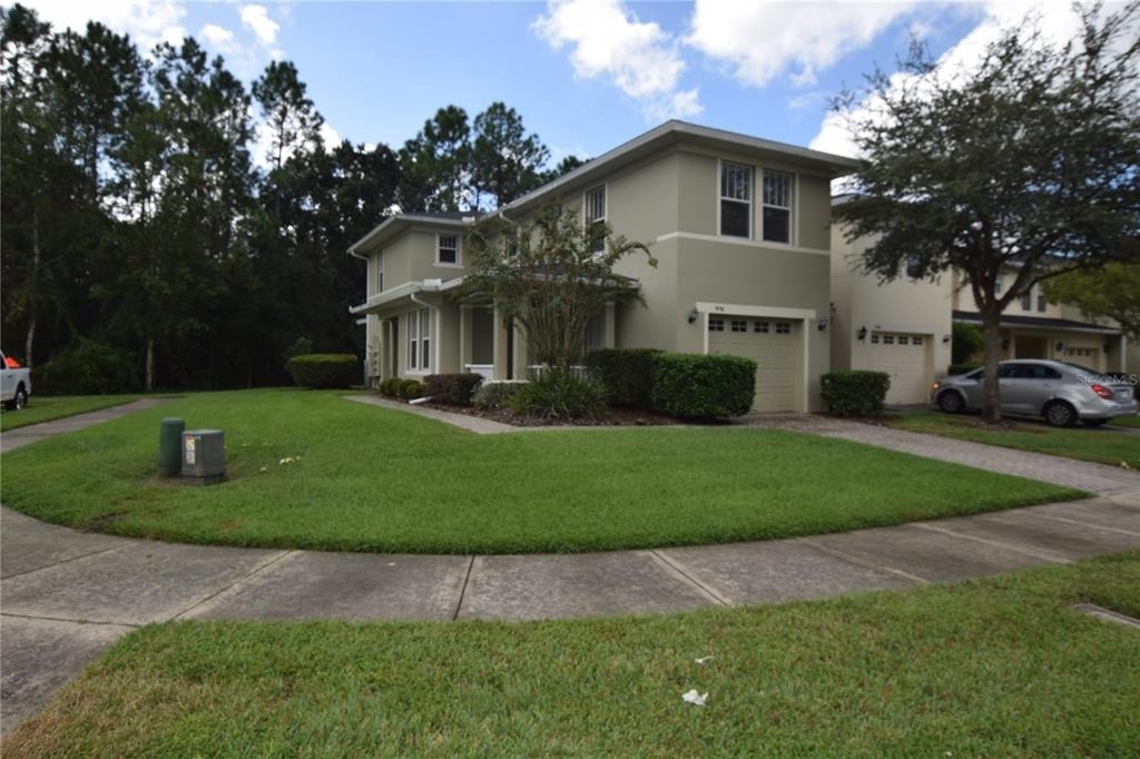 9796 Tivoli Villa Drive - Photo 0