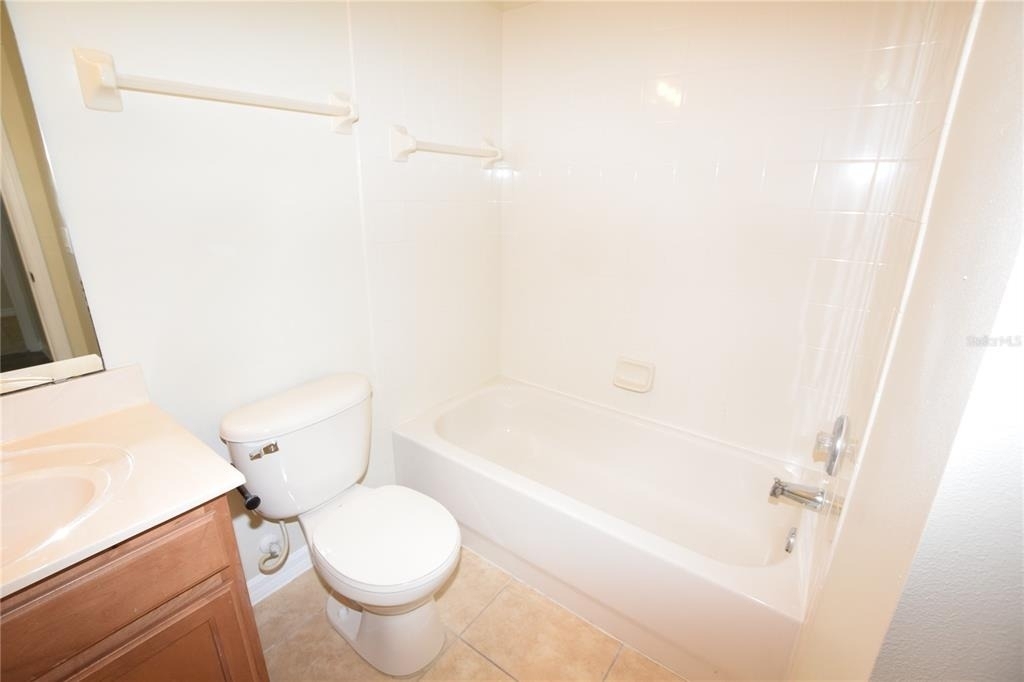 9796 Tivoli Villa Drive - Photo 26