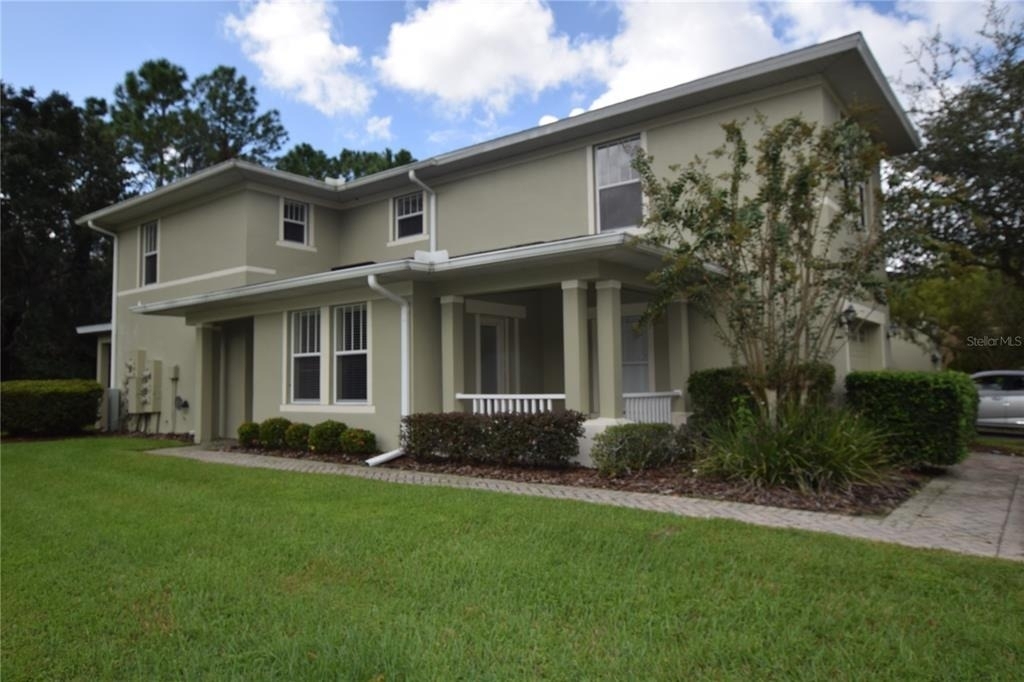 9796 Tivoli Villa Drive - Photo 2