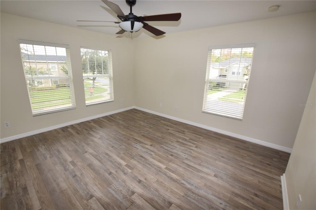 9796 Tivoli Villa Drive - Photo 21
