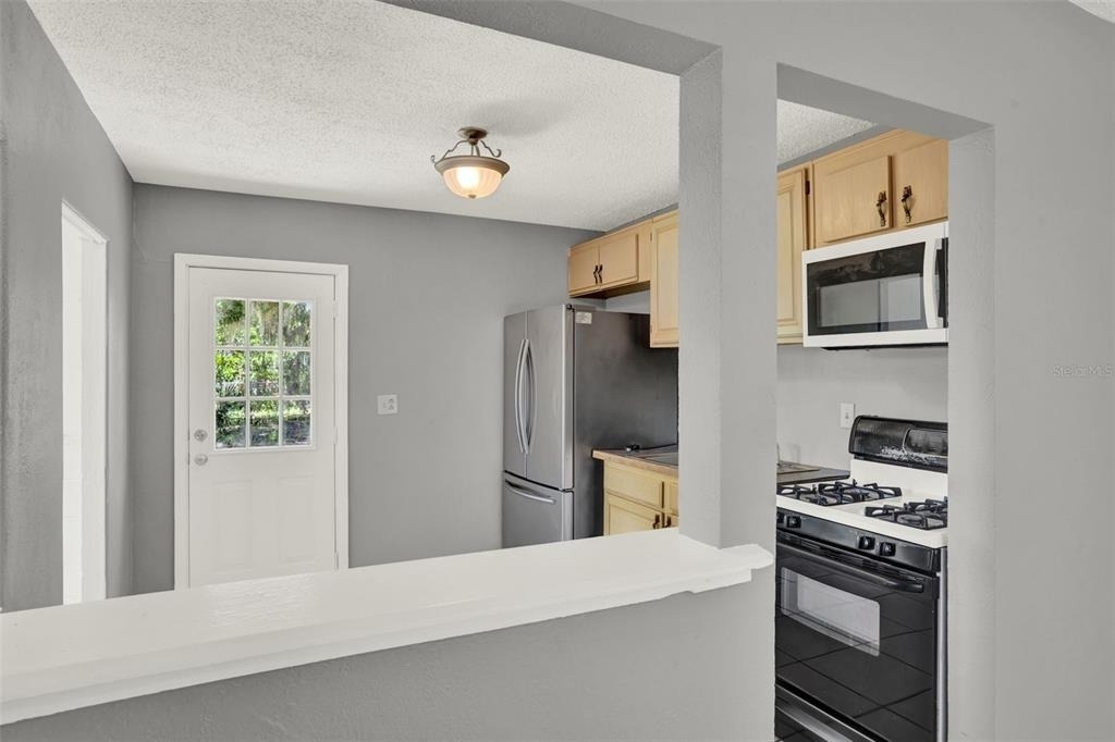 1220 Morin Street - Photo 7