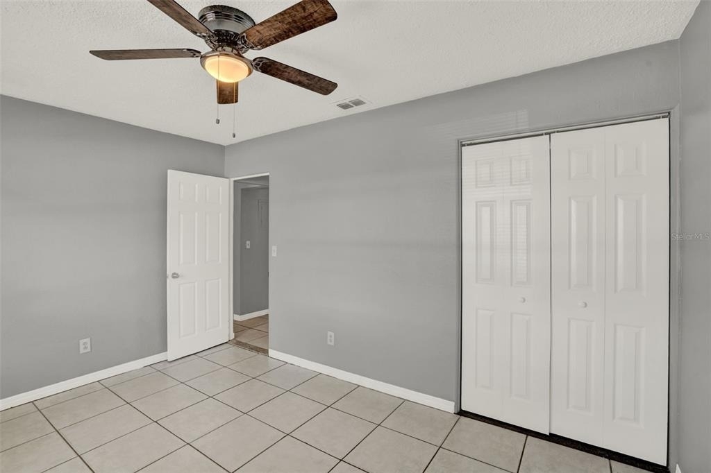 1220 Morin Street - Photo 11