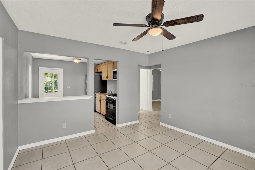 1220 Morin Street - Photo 9
