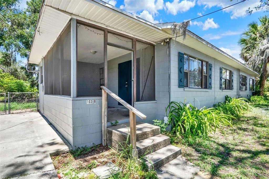 1220 Morin Street - Photo 4