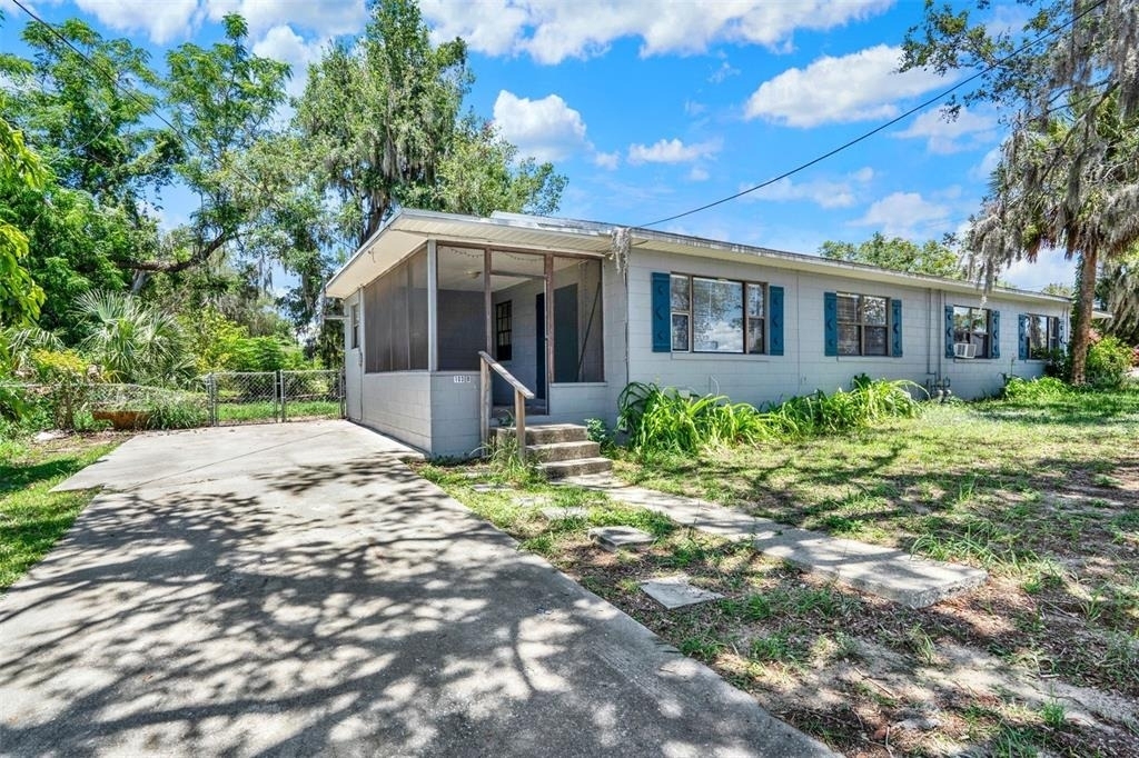 1220 Morin Street - Photo 3