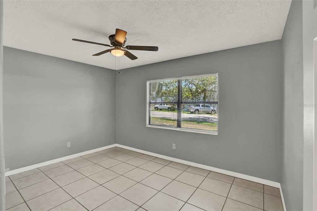 1220 Morin Street - Photo 10