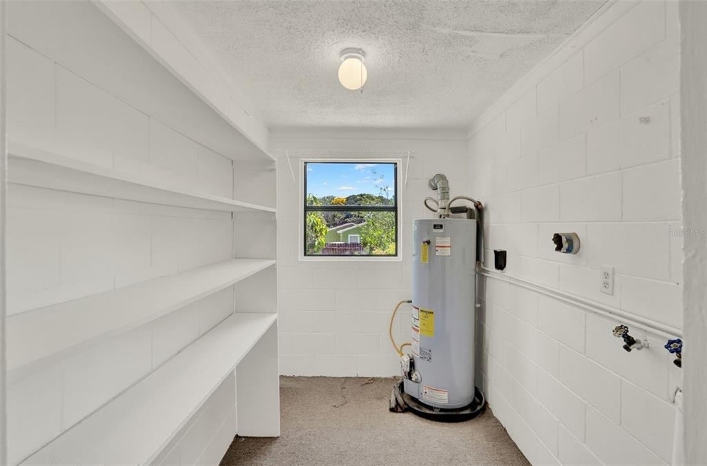 1220 Morin Street - Photo 0