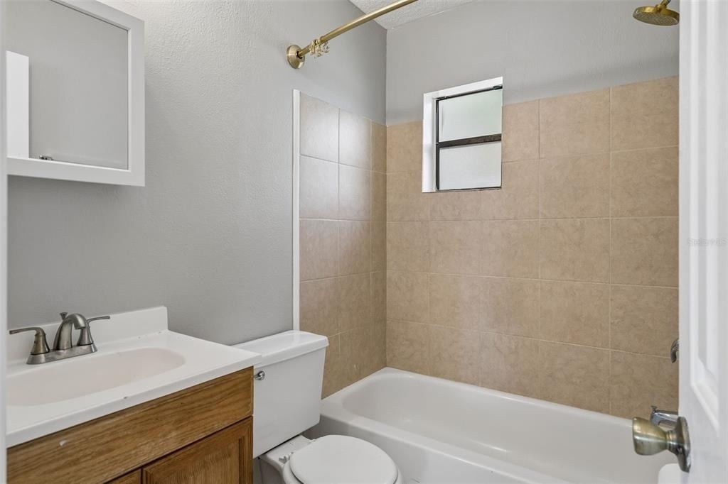 1220 Morin Street - Photo 13