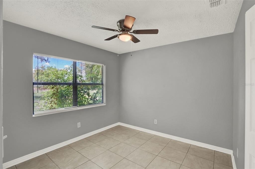 1220 Morin Street - Photo 12
