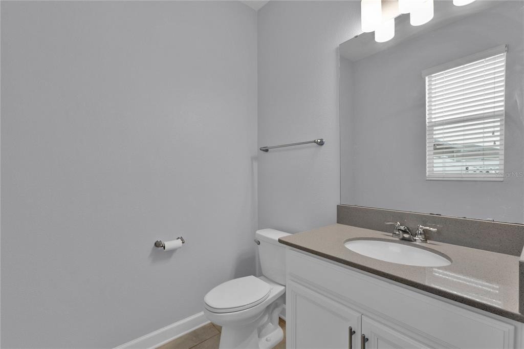 11048 Suspense Drive - Photo 7