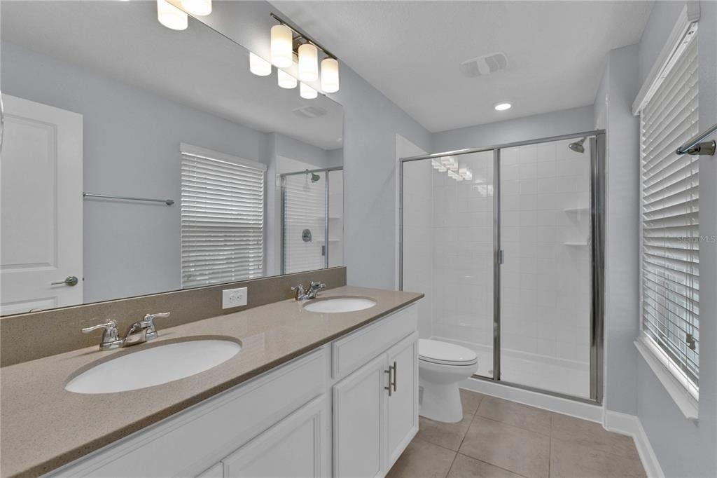 11048 Suspense Drive - Photo 5