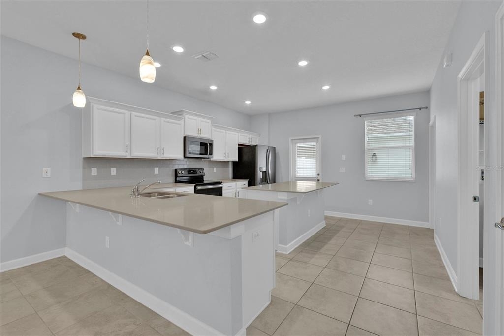 11048 Suspense Drive - Photo 2