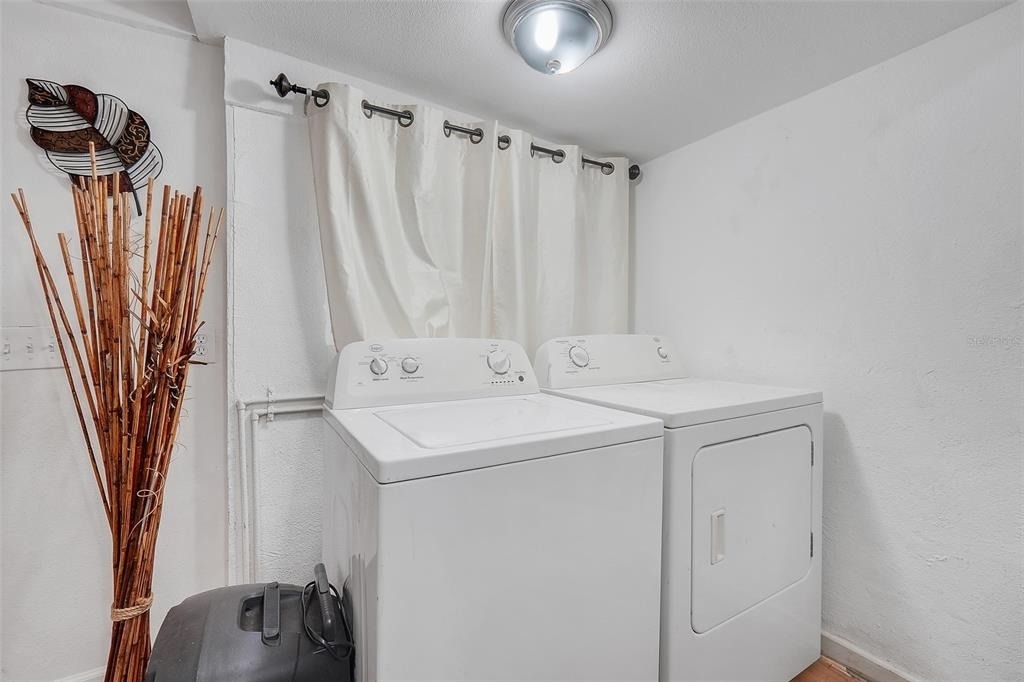 1313 4th Street Ne - Photo 16