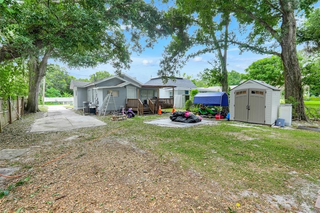 1313 4th Street Ne - Photo 19