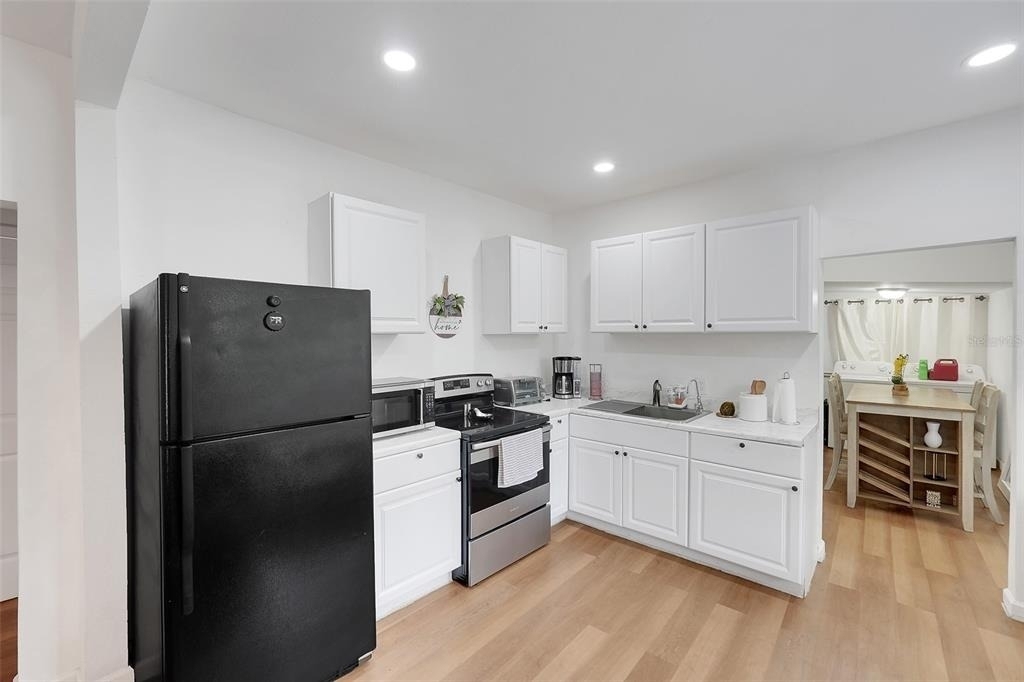 1313 4th Street Ne - Photo 7