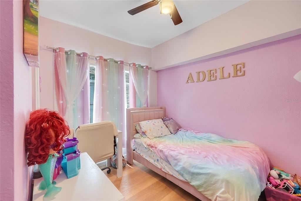 1313 4th Street Ne - Photo 15