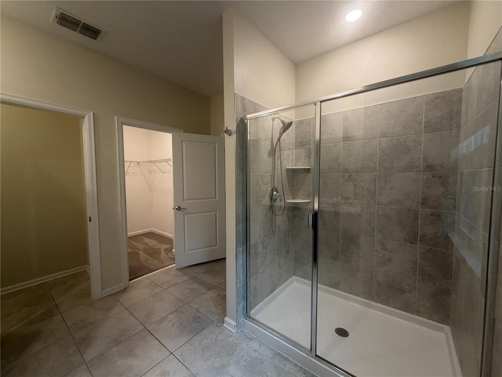 8513 Golf Way - Photo 20