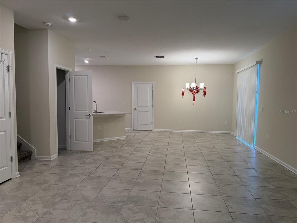 8513 Golf Way - Photo 12