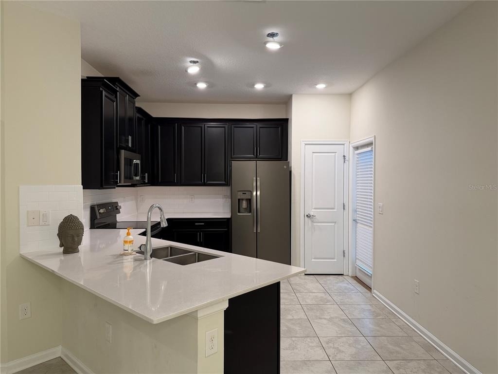 8513 Golf Way - Photo 4