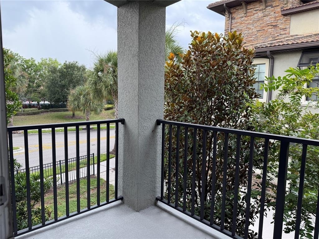 8513 Golf Way - Photo 17