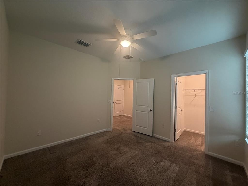 8513 Golf Way - Photo 26