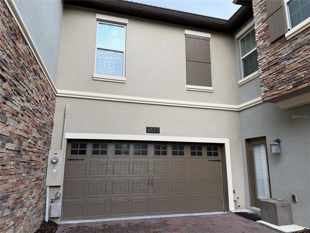 8513 Golf Way - Photo 1