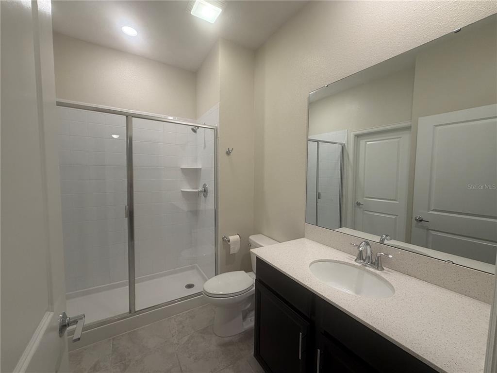 8513 Golf Way - Photo 7