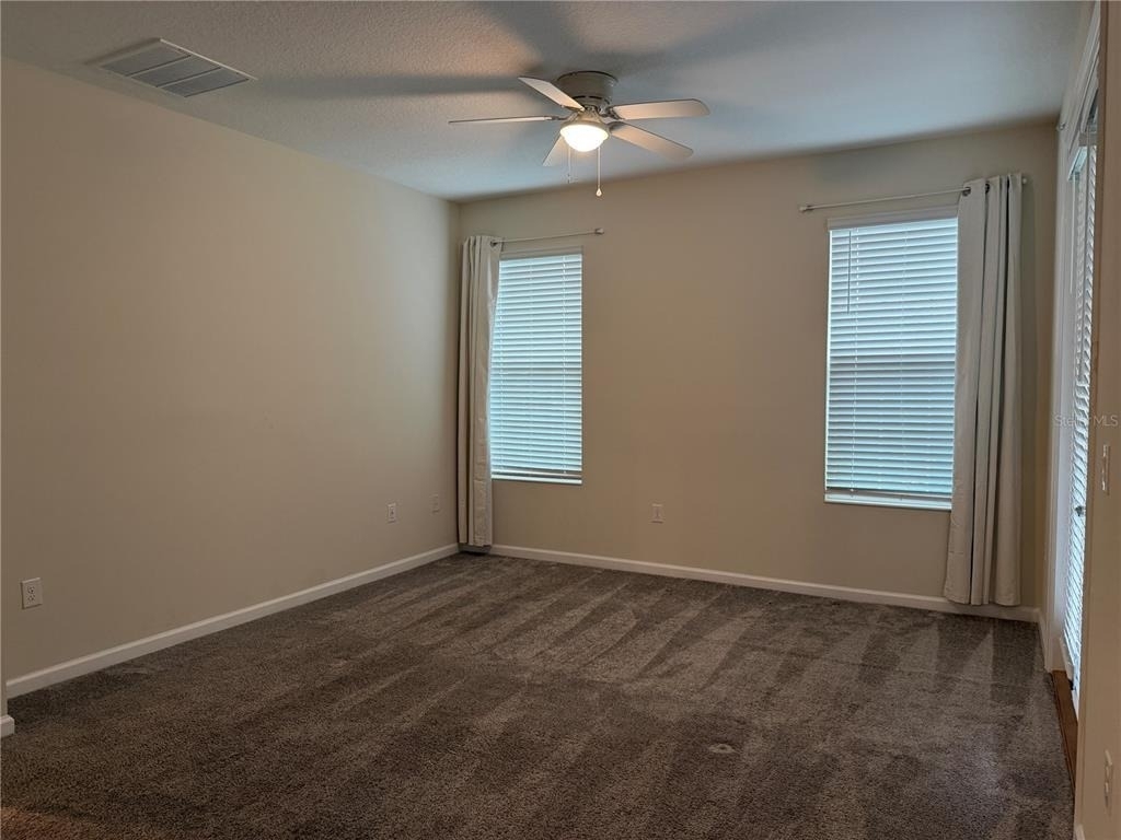 8513 Golf Way - Photo 22