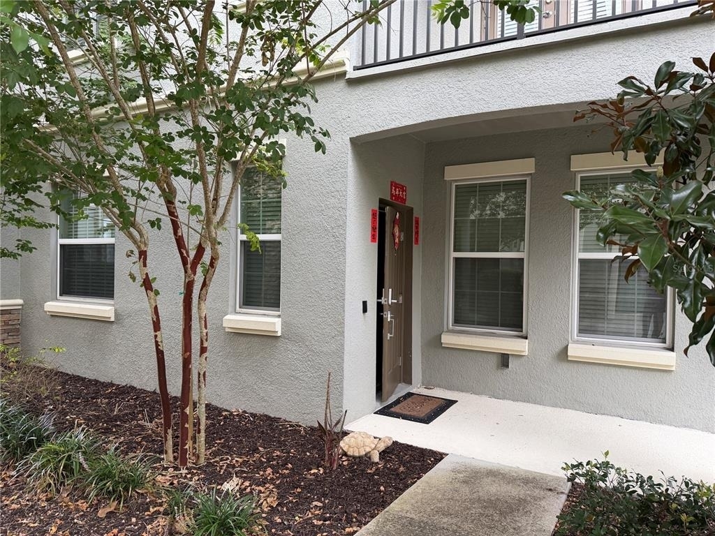 8513 Golf Way - Photo 8