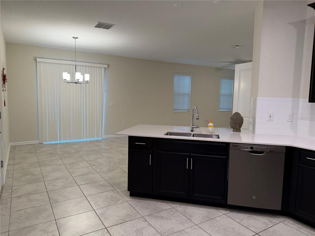 8513 Golf Way - Photo 6