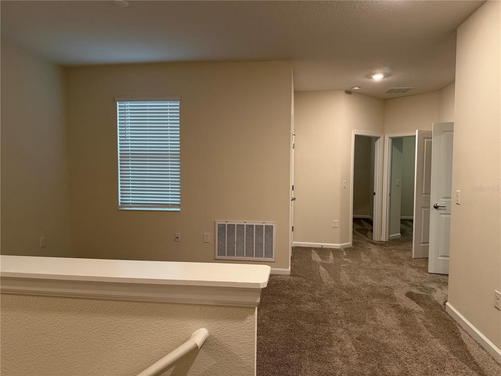 8513 Golf Way - Photo 32