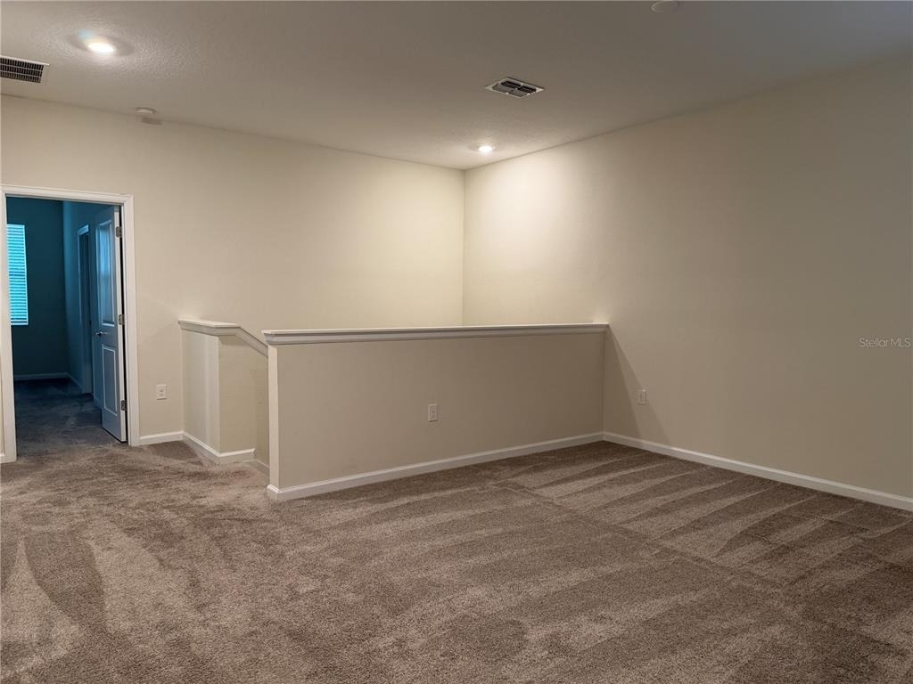 8513 Golf Way - Photo 24