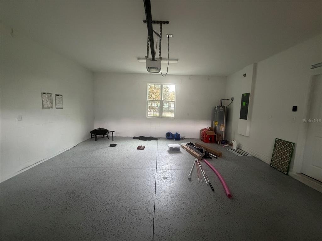 8513 Golf Way - Photo 14