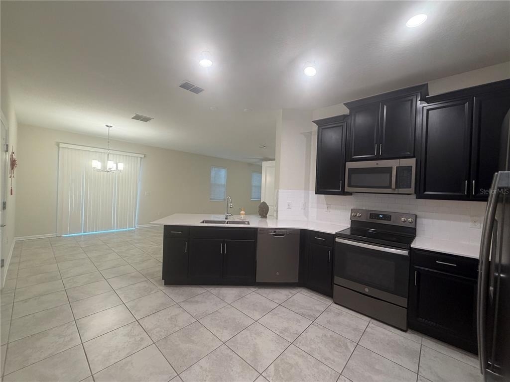 8513 Golf Way - Photo 5