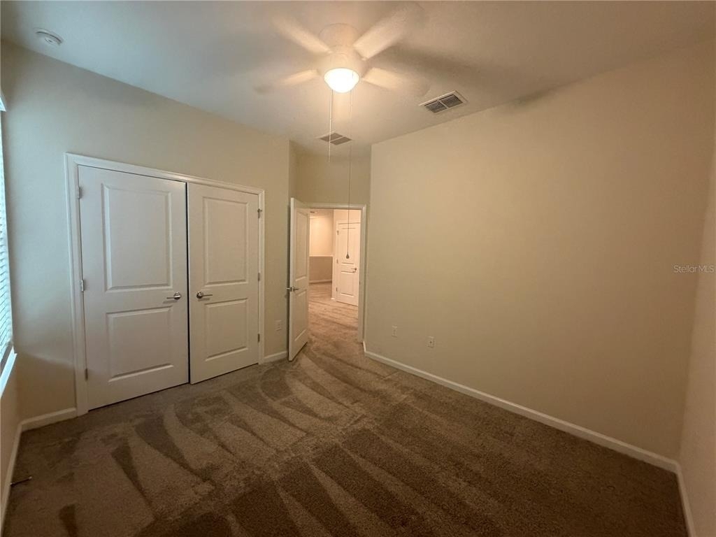 8513 Golf Way - Photo 29