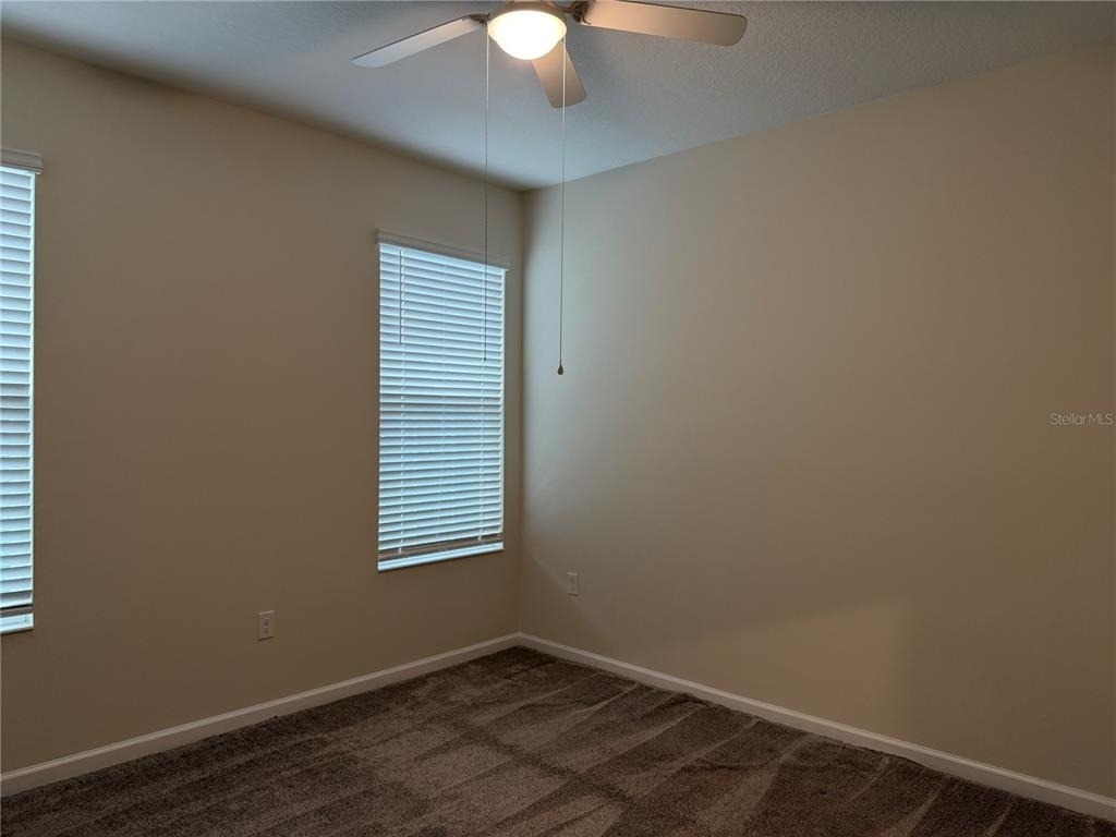 8513 Golf Way - Photo 25