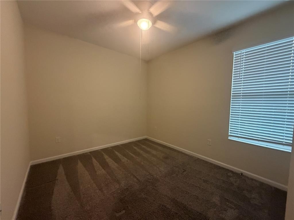 8513 Golf Way - Photo 28