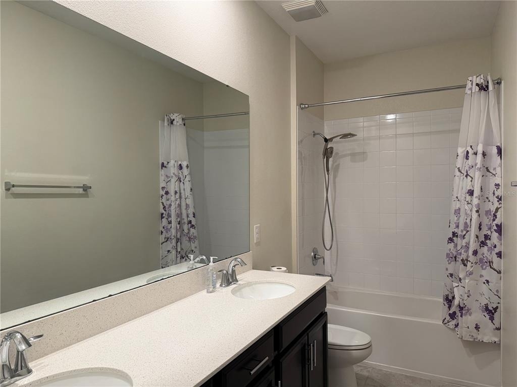8513 Golf Way - Photo 23