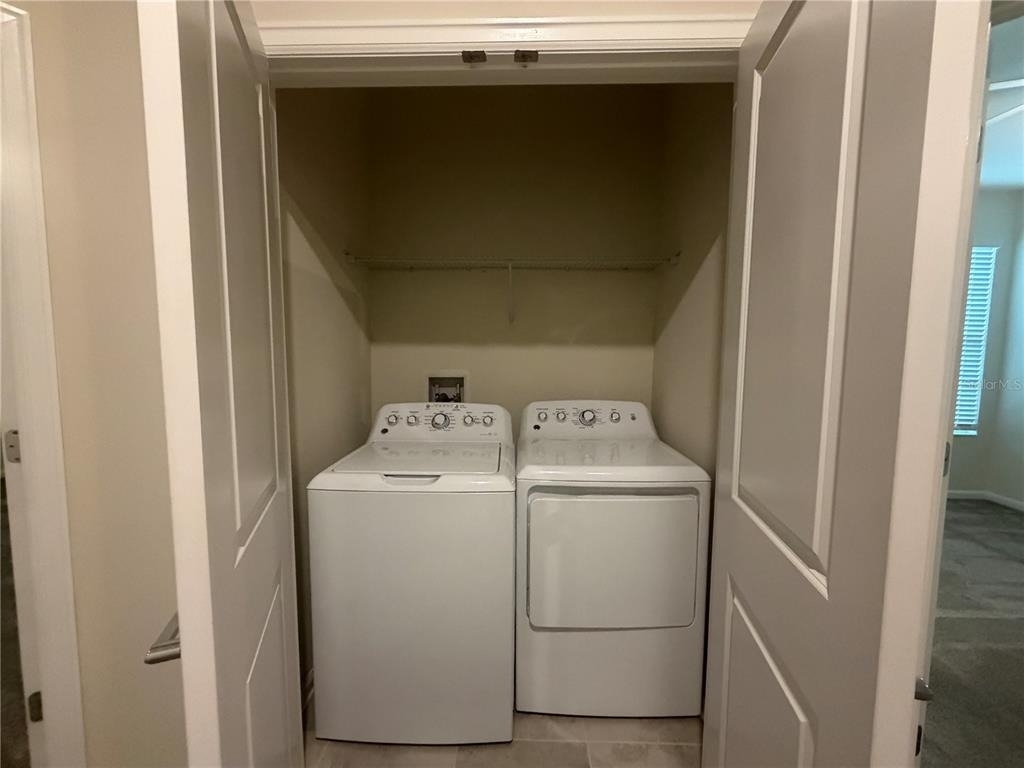 8513 Golf Way - Photo 27