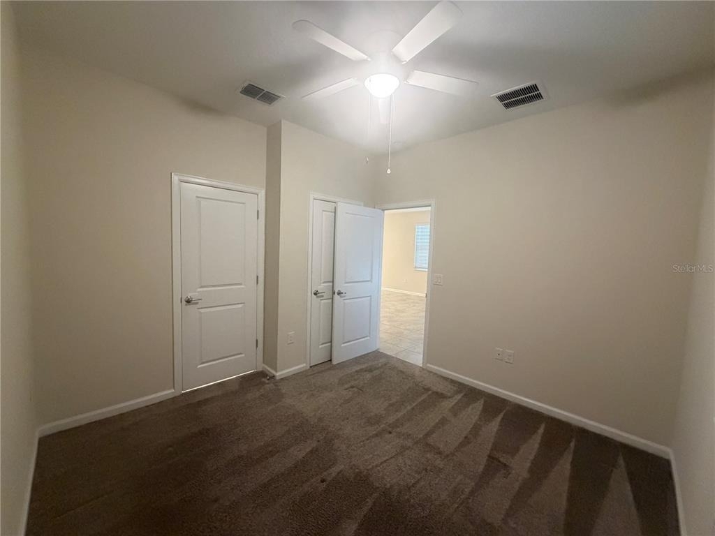 8513 Golf Way - Photo 11