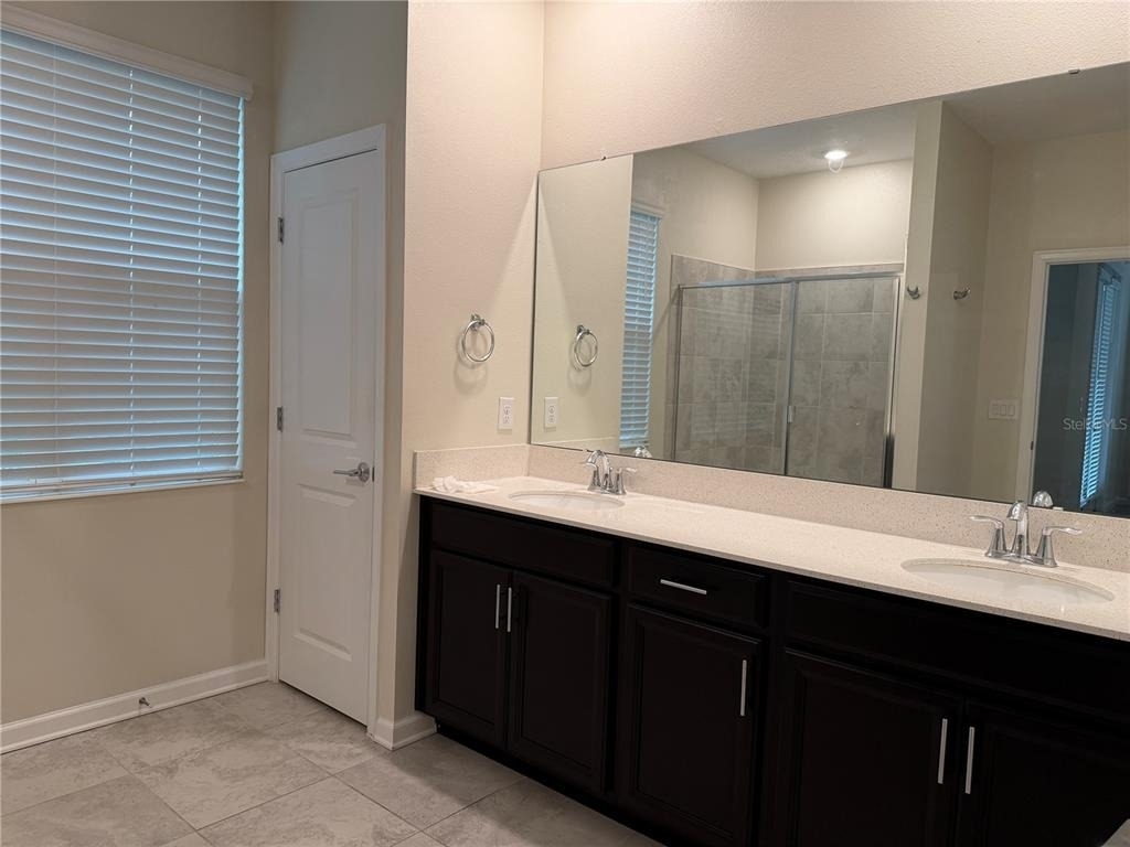 8513 Golf Way - Photo 19